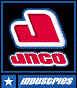 Jnco Industries [Jean company]